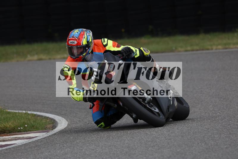 /19 06.06.2026  TZ Motorsport ADR/Gruppe rot/90